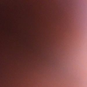 Meet your Posher, Alan